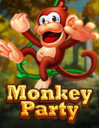 สล็อต มาเฟีย 488 เกมนี้คุ้มค่าหรือไม่?