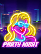 ประสบการณ์เล่นสล็อต มาเฟีย 99 ที่คุณไม่ควรพลาด